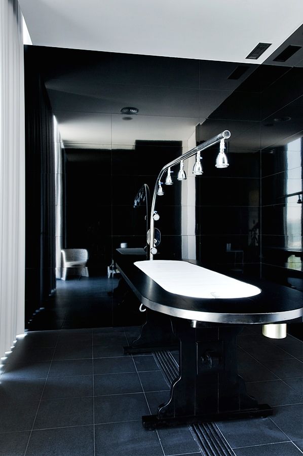 Open Village Sports Hotel&Spa Club Guimarães Exteriör bild